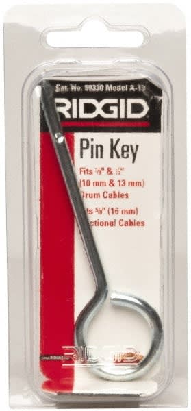 RIDGID TOOL 59230