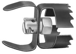 RIDGID TOOL 61970