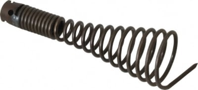 RIDGID TOOL 62855