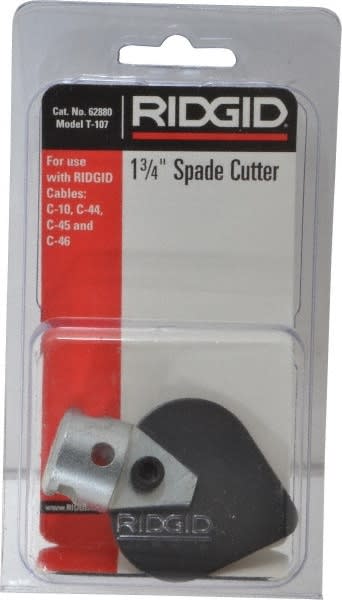 RIDGID TOOL 62880