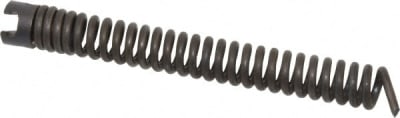RIDGID TOOL 62990