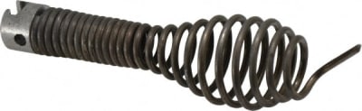 RIDGID TOOL 62995