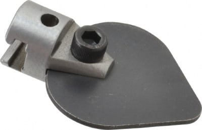 RIDGID TOOL 63035