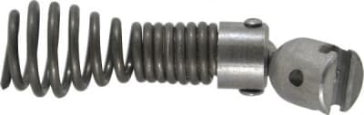 RIDGID TOOL 63065