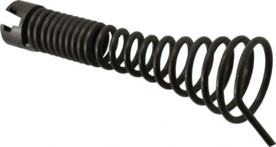 RIDGID TOOL 63105