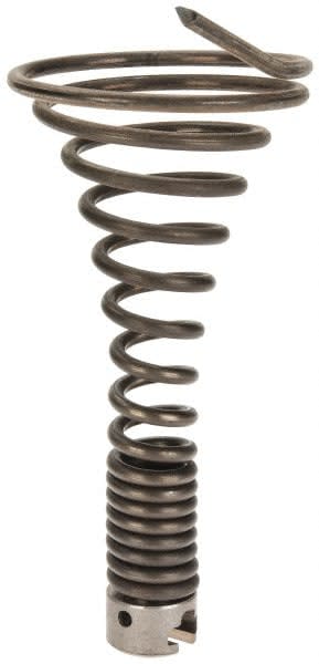 RIDGID TOOL 63195