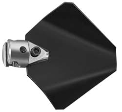 RIDGID TOOL 63205