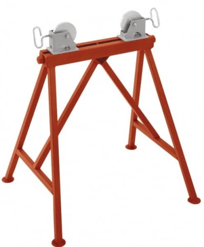 RIDGID TOOL 64642