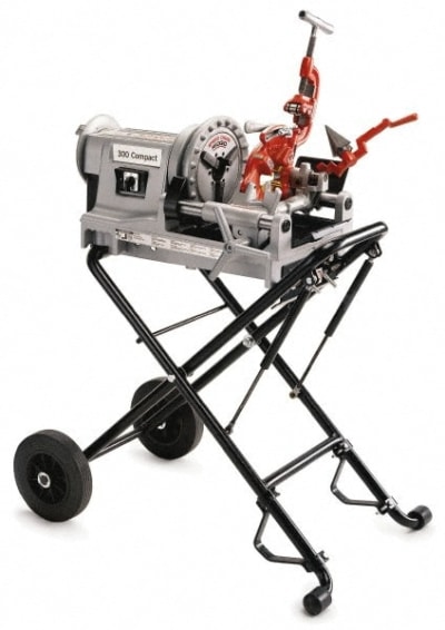 RIDGID TOOL 67182