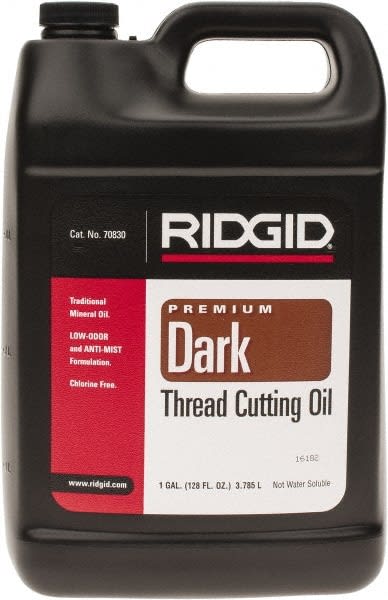 RIDGID TOOL 70830