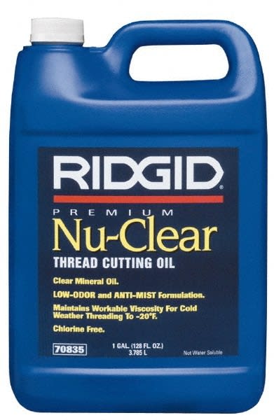 RIDGID TOOL 70835