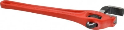 RIDGID TOOL 89435