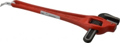 RIDGID TOOL 89440