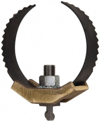 RIDGID TOOL 92485