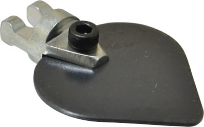 RIDGID TOOL 92495