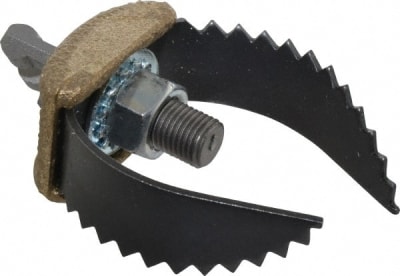 RIDGID TOOL 92510