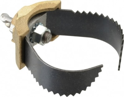 RIDGID TOOL 92520