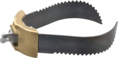 RIDGID TOOL 92525