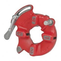 RIDGID TOOL 97065