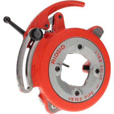 RIDGID TOOL 97075