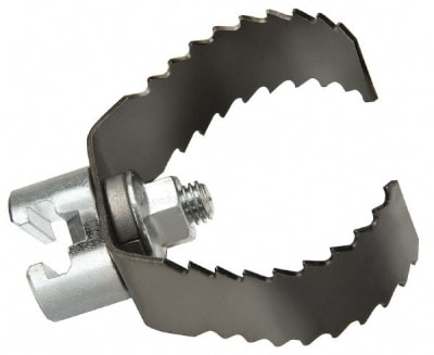 RIDGID TOOL 98055
