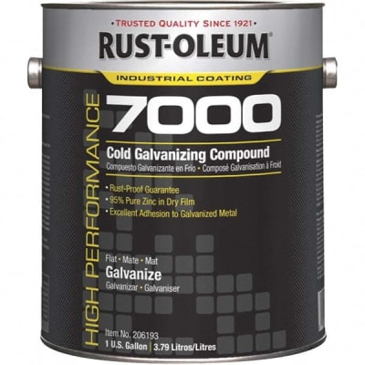 RUSTOLEUM 206193