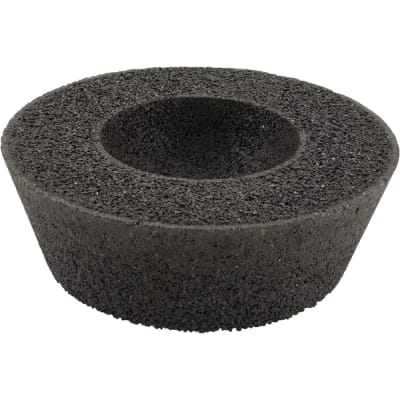 SAINT GOBAIN 66252809609