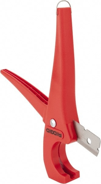 RIDGID TOOL 23488