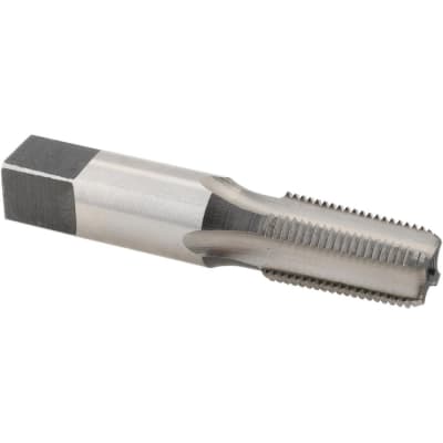 REIFF & NESTOR 47003