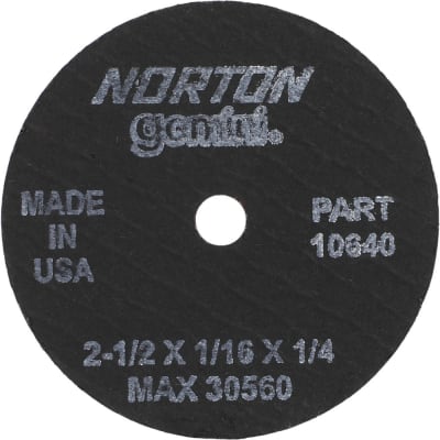 SAINT GOBAIN 66243510640