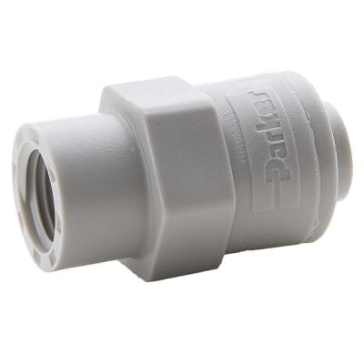 PARKER A4FC2-MG