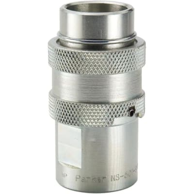 PARKER NS-371-6FP