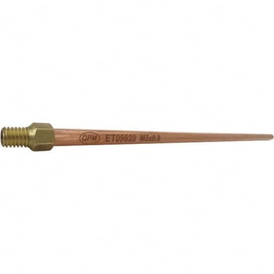 QPM PRODUCTS ET09820