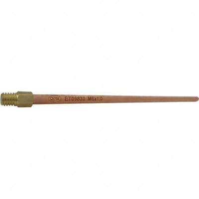 QPM PRODUCTS ET09830