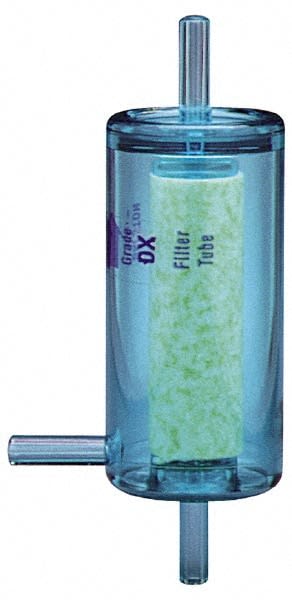 PARKER 8833-11-DX