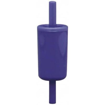 PARKER 9922-05-DQ