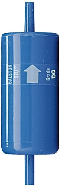 PARKER 9922-11-DQ
