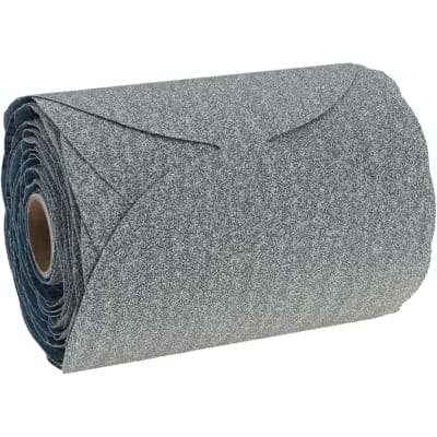SAINT GOBAIN 66254487415
