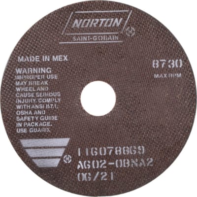 SAINT GOBAIN 66252938796