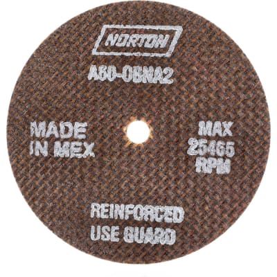 SAINT GOBAIN 66243528471