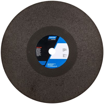 SAINT GOBAIN 66253464694