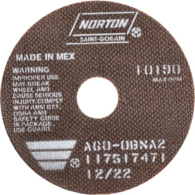 SAINT GOBAIN 66252835165