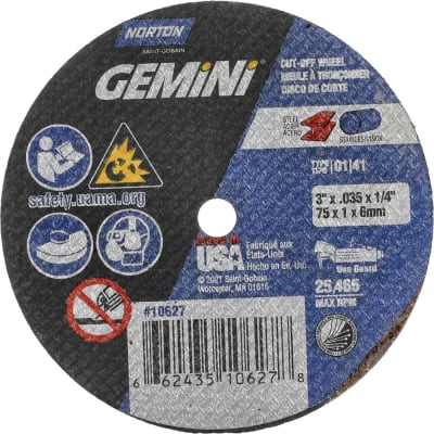 SAINT GOBAIN 66243510627