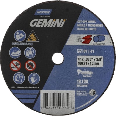 SAINT GOBAIN 66243510630