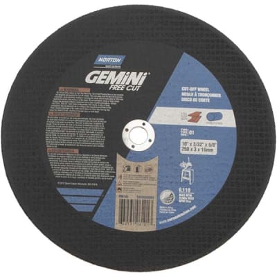 SAINT GOBAIN 66253106101