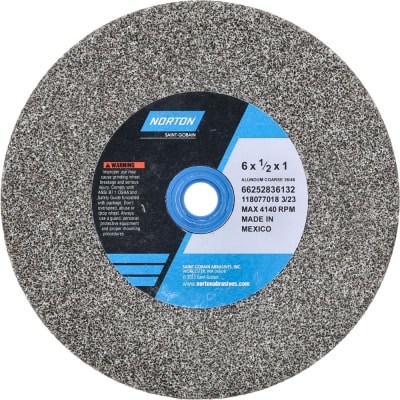 SAINT GOBAIN 66252836132