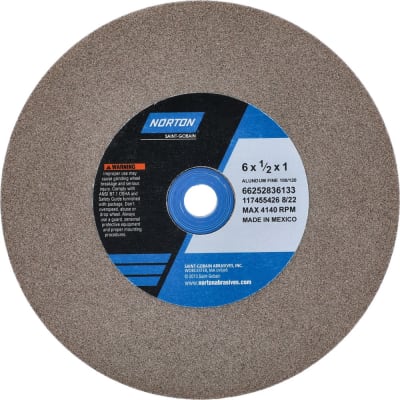 SAINT GOBAIN 66252836133