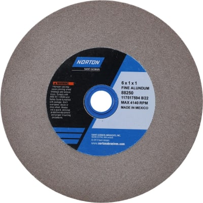 SAINT GOBAIN 07660788250