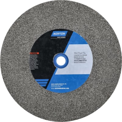 SAINT GOBAIN 66253161250