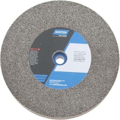 SAINT GOBAIN 66253161393